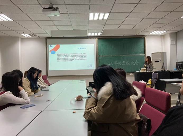 微信图片_20211207095610