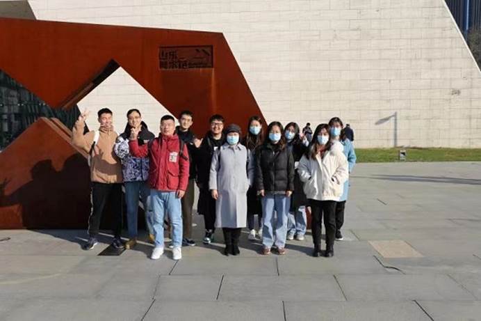 微信图片_20211206165840