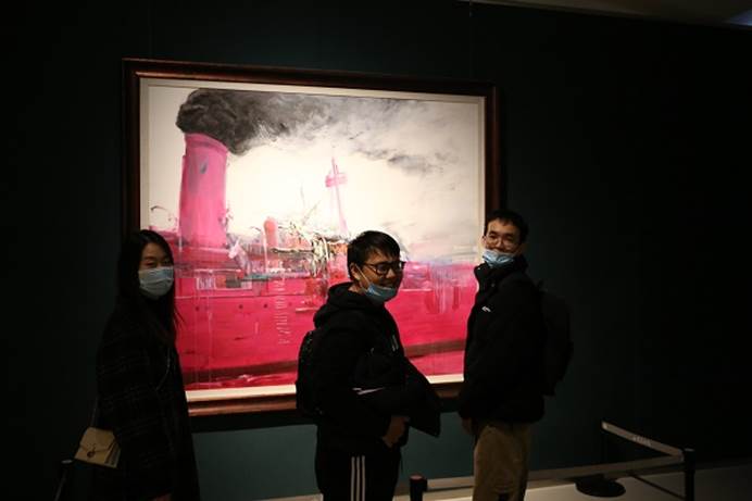 微信图片_20211206165019
